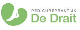 Pedicurepraktijk De Drait